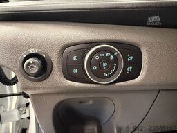 FORD Transit Kasten 350 L3 Trend 11/2024