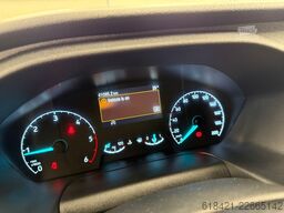 FORD Transit Kasten 350 L3 Trend 11/2024