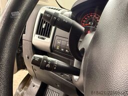 FIAT Ducato L3H2 2.3 MJT UPS POST BROWN NETO EXPORT