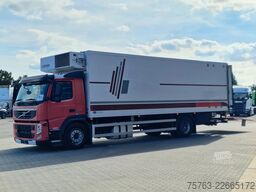 Volvo FM 330 Frigoblock frigo - Zepro loadlift - Full...
