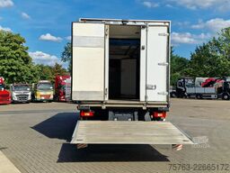 Volvo FM 330 Frigoblock frigo - Zepro loadlift - Full...