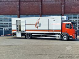 BTS Brandschutztechnik Stolpen Karosserie und Fahrzeugbau GmbH BTS Brandschutztechnik Stolpen Karosserie und Fahrzeugbau GmbH BTS Brandschutztechnik Stolpen Karosserie und Fahrzeugbau GmbH