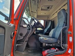 Volvo FM 330 Frigoblock frigo - Zepro loadlift - Full...