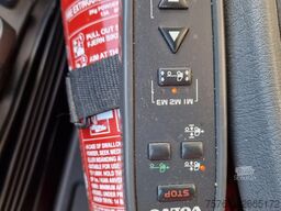 Volvo FM 330 Frigoblock frigo - Zepro loadlift - Full...