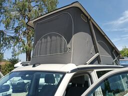 Volkswagen California Ocean 2023 | Boîte automatique | Toit relevable