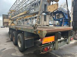 Van Hool VH 32 S F2