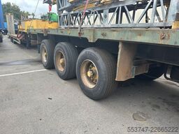 Van Hool VH 32 S F2