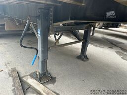 Van Hool VH 32 S F2