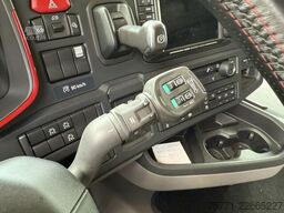 Scania R530 V8 6x2 EURO6 CIĄGNIK SIODŁOWY Z HYDRAULIKĄ