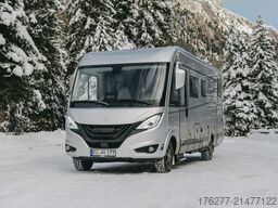 Gaul & Klamt GmbH & Co. KG Gaul & Klamt GmbH & Co. KG Gaul & Klamt GmbH & Co. KG