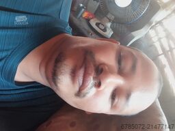 Reisemobile von Bredow Reisemobile von Bredow Reisemobile von Bredow