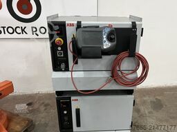 Reisemobile von Bredow Reisemobile von Bredow Reisemobile von Bredow