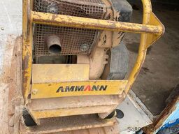 Ammann Duomat