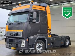 Volvo FH 440 4X2 NL-Truck VEB Euro5
