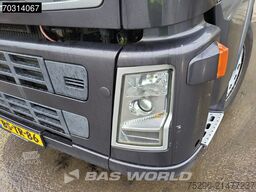 Volvo FH 440 4X2 NL-Truck VEB Euro5