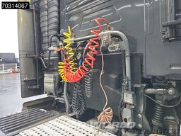 Volvo FH 440 4X2 NL-Truck VEB Euro5