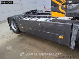 Volvo FH 440 4X2 NL-Truck VEB Euro5