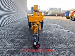 Denkalift DK 25