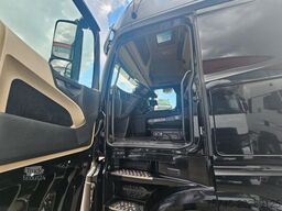 MERCEDES-BENZ ACTROS 1851 * ACC * STANDKLIMA * ALCOA * CHROM