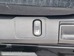 MERCEDES-BENZ ACTROS 1851 * ACC * STANDKLIMA * ALCOA * CHROM