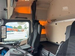 MERCEDES-BENZ ACTROS 1851 * ALCOA * VOLLAUSSTATTUNG * TOP *
