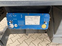 MAN TGL 12.220 BL | LBW 1,50to.*Navi*AC*1.Hand!*TOP