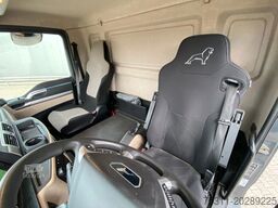MAN TGL 12.220 BL | LBW 1,50to.*Navi*AC*1.Hand!*TOP