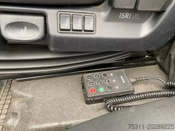 MAN TGL 12.220 BL | LBW 1,50to.*Navi*AC*1.Hand!*TOP