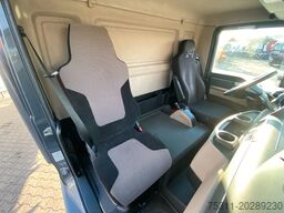 MAN TGL 12.220 BL | LBW 1,50to.*Navi*AC*1.Hand!*TOP