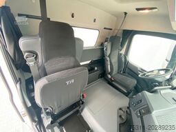 MERCEDES-BENZ 1842 Actros | MEILLER AK12*Funk*933KM!*AC*AHK
