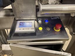 Car Selection CSG GmbH Fredersdorf Car Selection CSG GmbH Fredersdorf Car Selection CSG GmbH Fredersdorf