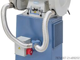 Car Selection CSG GmbH Fredersdorf Car Selection CSG GmbH Fredersdorf Car Selection CSG GmbH Fredersdorf