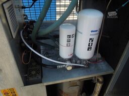 Car Selection CSG GmbH Fredersdorf Car Selection CSG GmbH Fredersdorf Car Selection CSG GmbH Fredersdorf