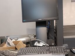 Car Selection CSG GmbH Fredersdorf Car Selection CSG GmbH Fredersdorf Car Selection CSG GmbH Fredersdorf