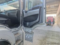 MAN TGS 35.480 8x2 Bickeltec