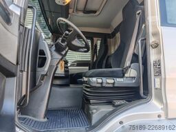 MAN TGS 35.480 8x2 Bickeltec