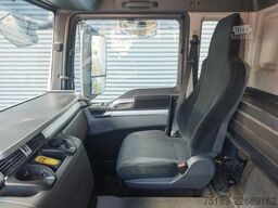 MAN TGS 35.480 8x2 Bickeltec