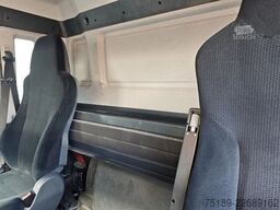 MAN TGS 35.480 8x2 Bickeltec