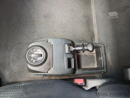 MAN TGS 35.480 8x2 Bickeltec