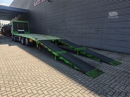 MAN TGS 35.480 8x2 Bickeltec