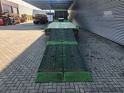 MAN TGS 35.480 8x2 Bickeltec