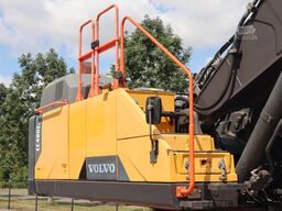 Volvo EC480EL | EC480 EL | CE | HAMMER & SHEAR