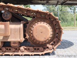 Volvo EC480EL | EC480 EL | CE | HAMMER & SHEAR