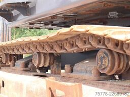 Volvo EC480EL | EC480 EL | CE | HAMMER & SHEAR