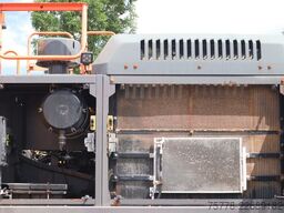 Volvo EC480EL | EC480 EL | CE | HAMMER & SHEAR