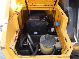 Volvo EC480EL | EC480 EL | CE | HAMMER & SHEAR