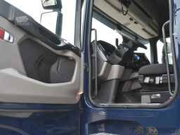 Scania S450 NGS 4x2NB - EURO 6 D - RETARDER - 919 TKM ...