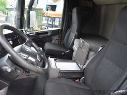 Scania S450 NGS 4x2NB - EURO 6 D - RETARDER - 919 TKM ...
