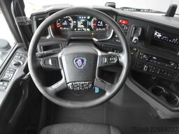 Scania S450 NGS 4x2NB - EURO 6 D - RETARDER - 919 TKM ...