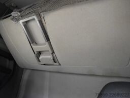 Scania S450 NGS 4x2NB - EURO 6 D - RETARDER - 919 TKM ...